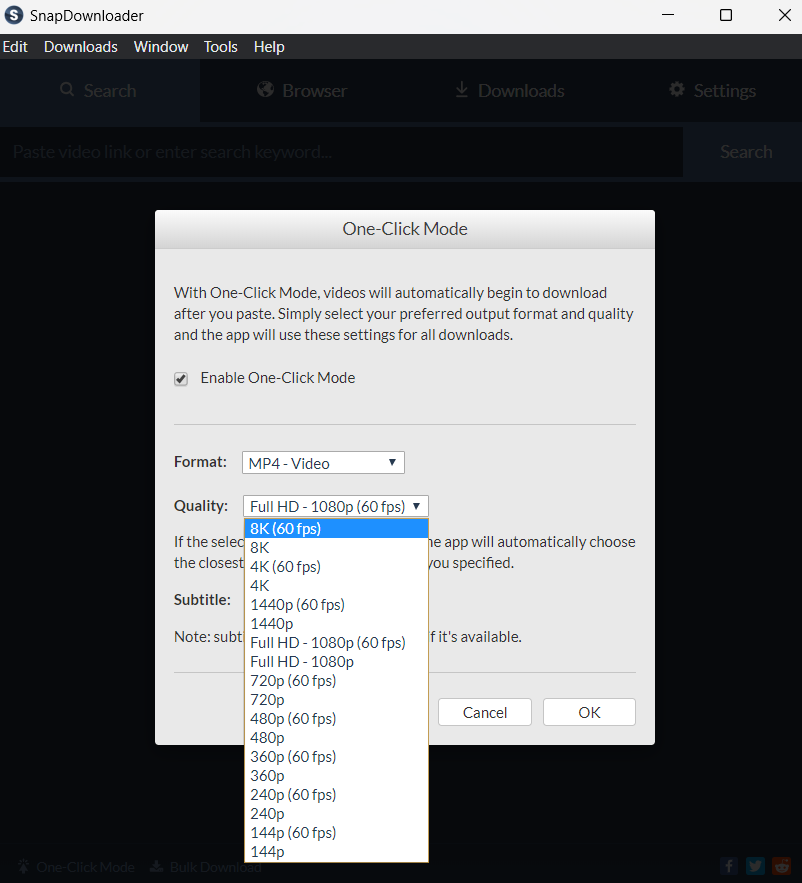 Screenshot 2023-02-23 180532.png