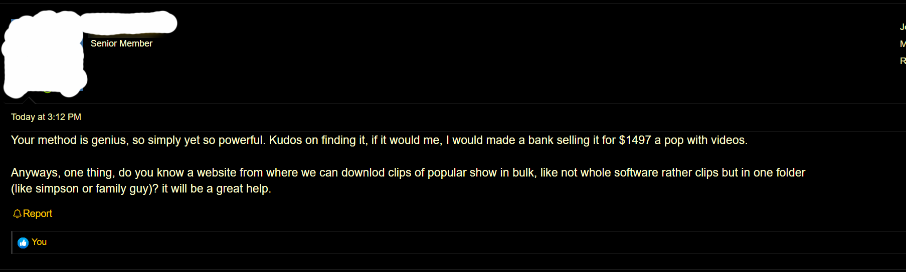 Screenshot 2023-03-12 220419.png