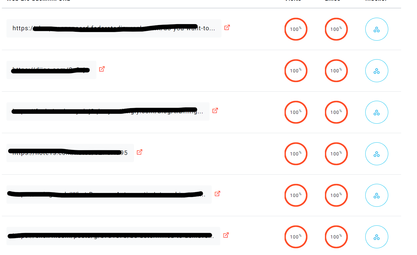 Screenshot 2023-03-26 193431.png