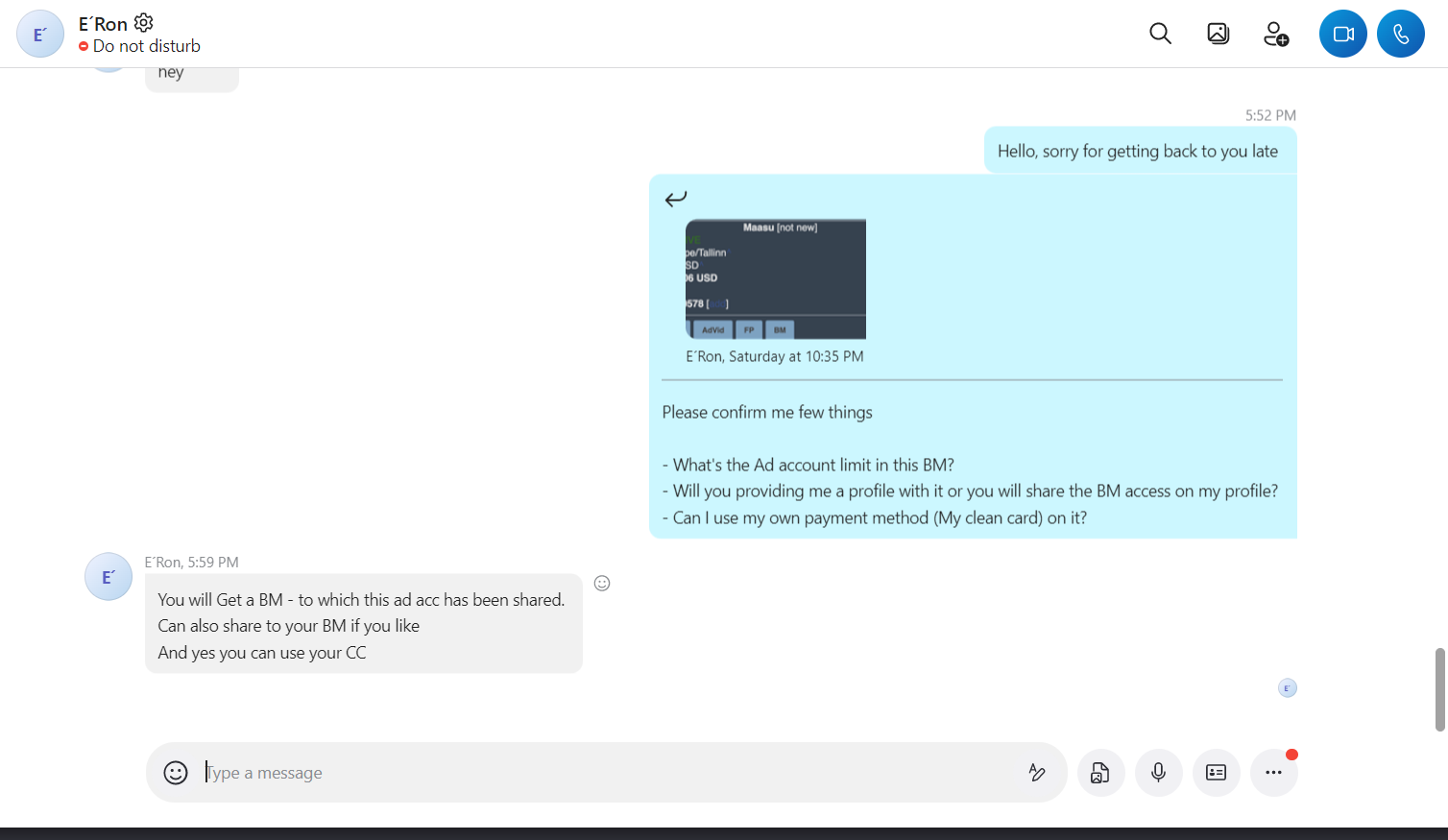 Screenshot 2023-03-27 180224.png