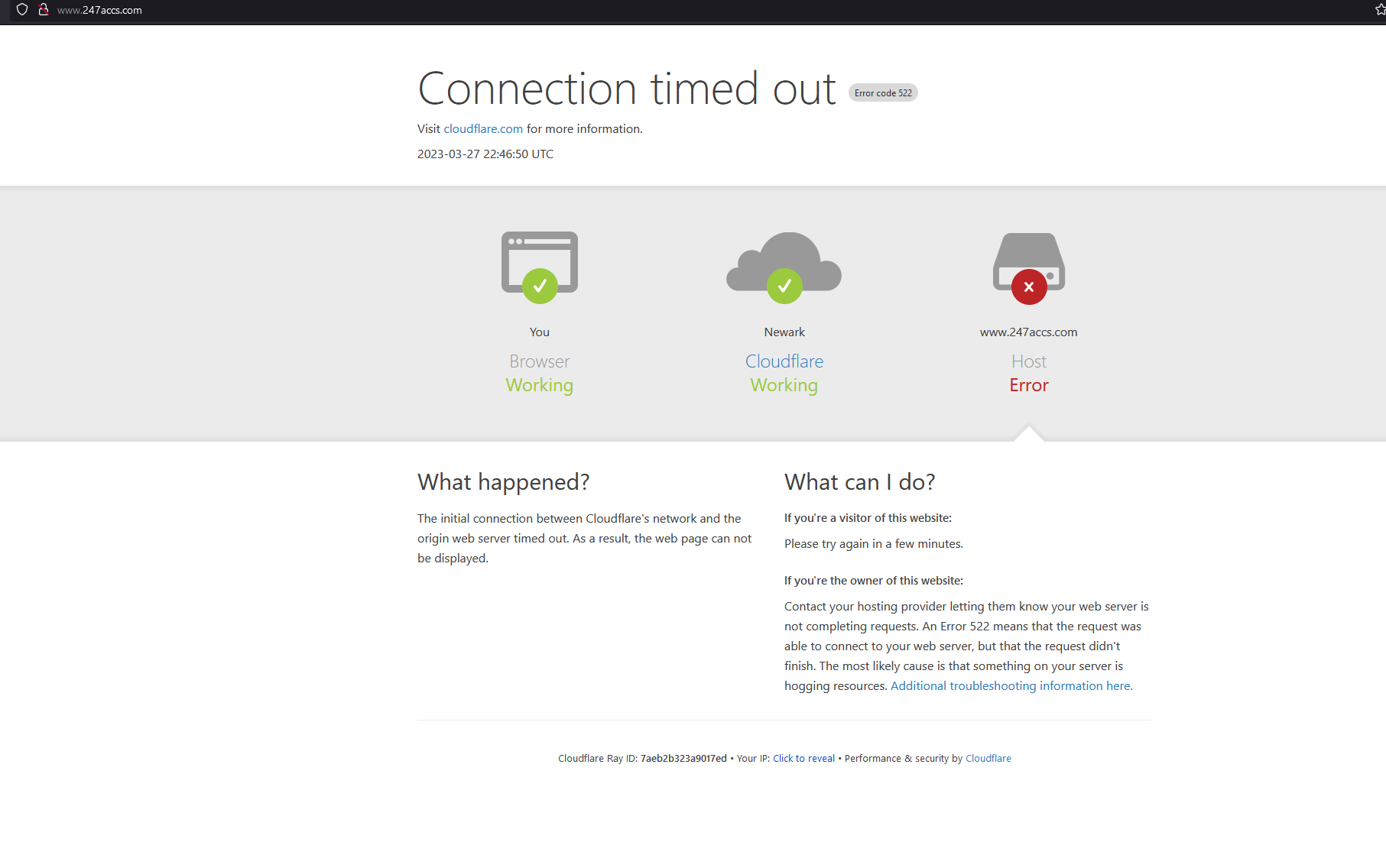 Screenshot 2023-03-27 184709.png