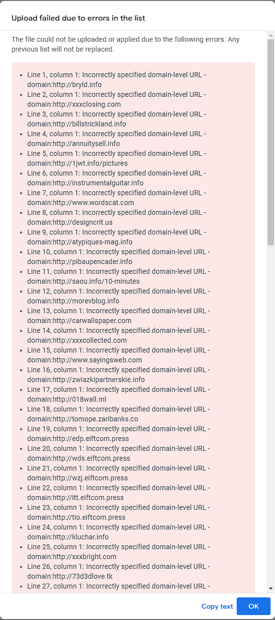 Screenshot 2023-04-16 164252.png
