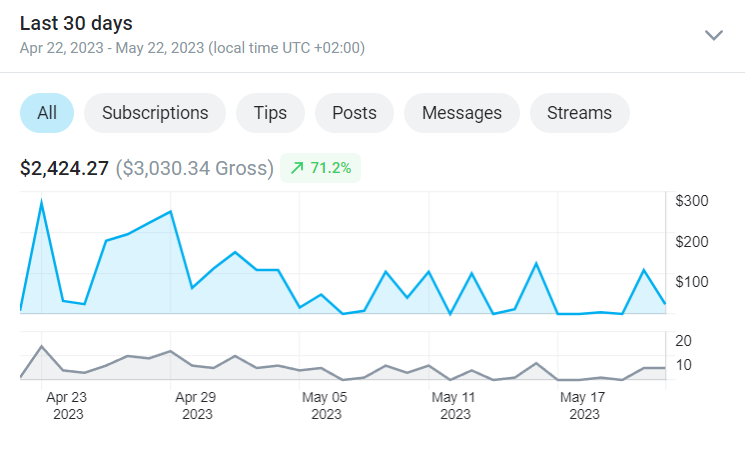 Screenshot 2023-05-22 182915.png