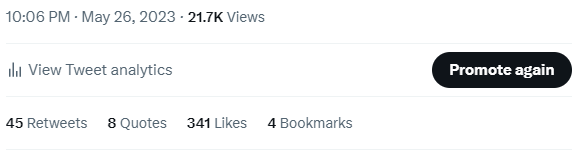Screenshot 2023-05-27 232547.png