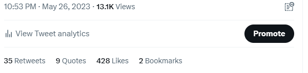 Screenshot 2023-05-27 232552.png