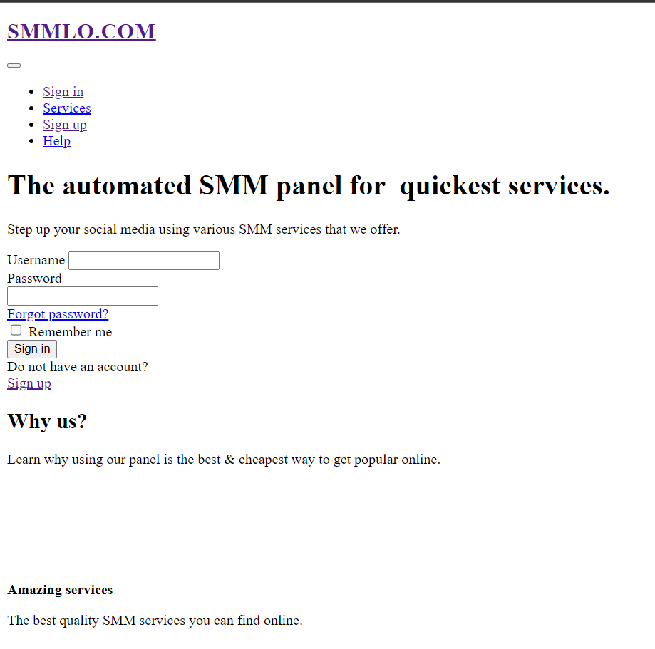Screenshot 2023-06-27 223253.png