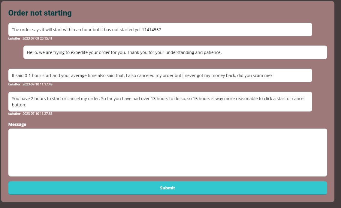 Screenshot 2023-07-10 162345.jpg
