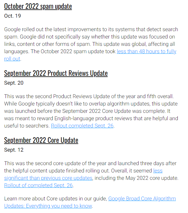 Screenshot 2023-07-12 153459.png