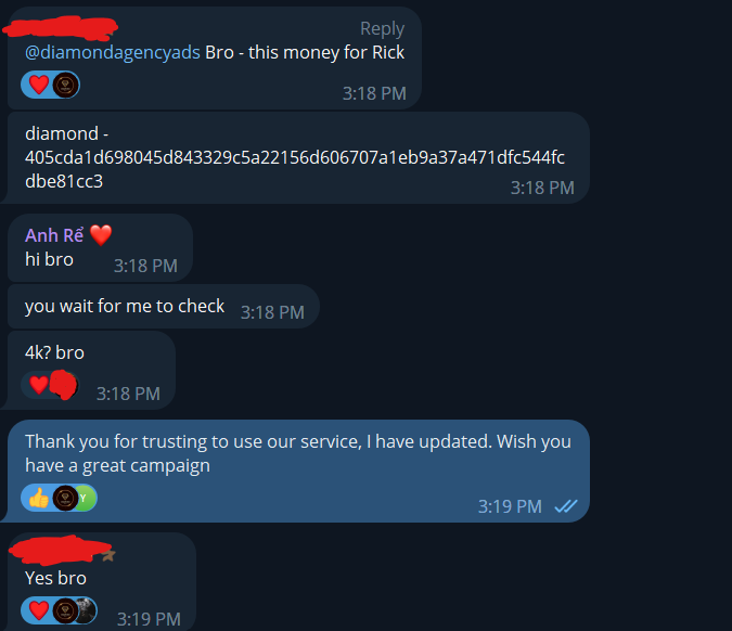 Screenshot 2023-08-11 055500.png