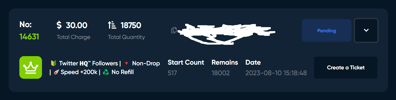 Screenshot 2023-08-13 131058.png