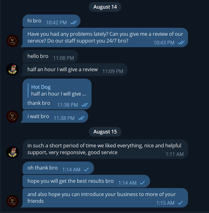Screenshot 2023-08-15 011538.png