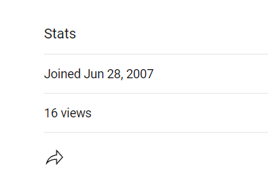 Screenshot 2023-08-19 045354.png