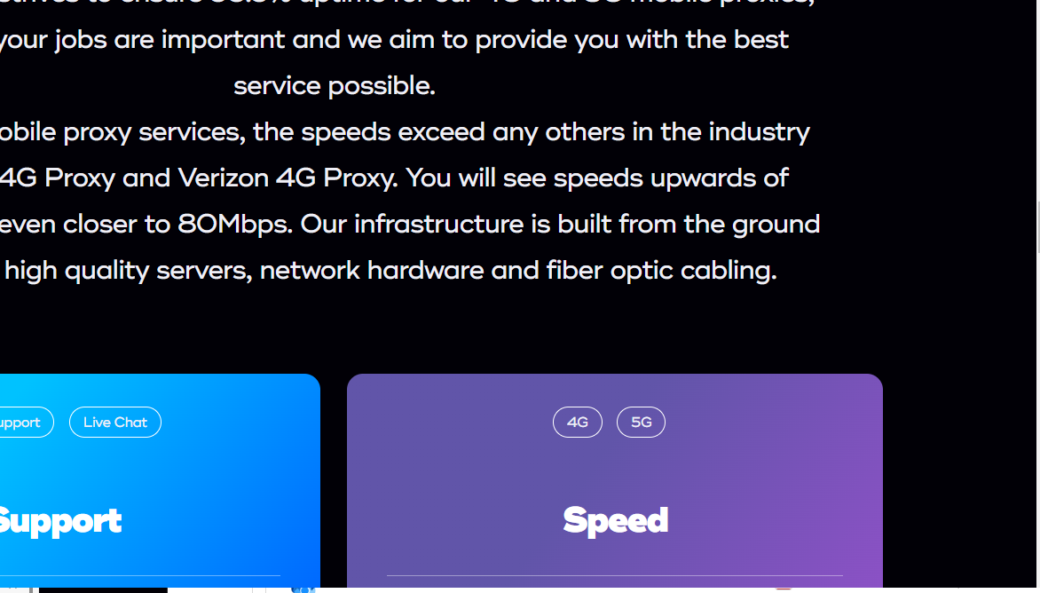 Screenshot 2023-09-07 083641.png