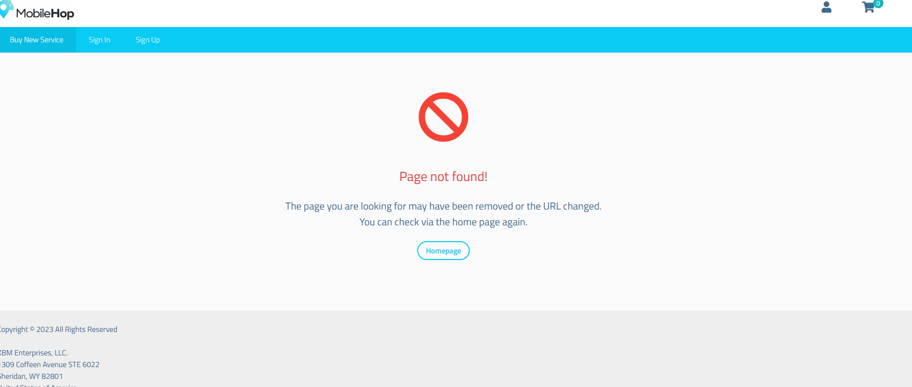 Screenshot 2023-09-07 084110.png