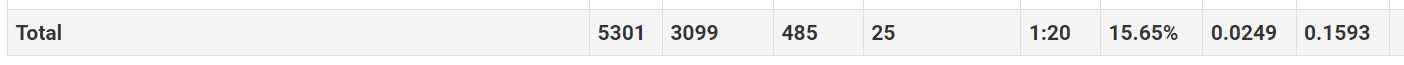 Screenshot 2023-09-11 014235.png
