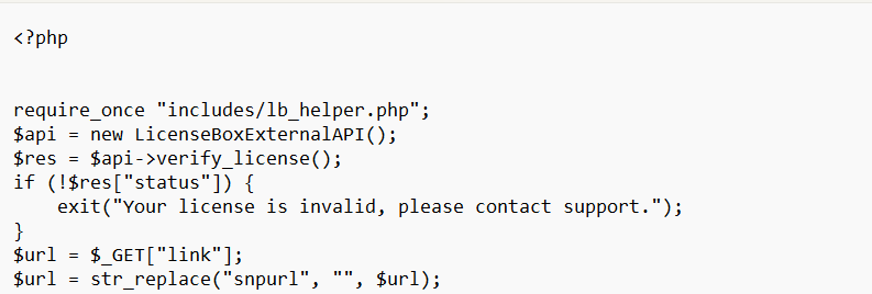 Screenshot 2023-10-13 065839.png