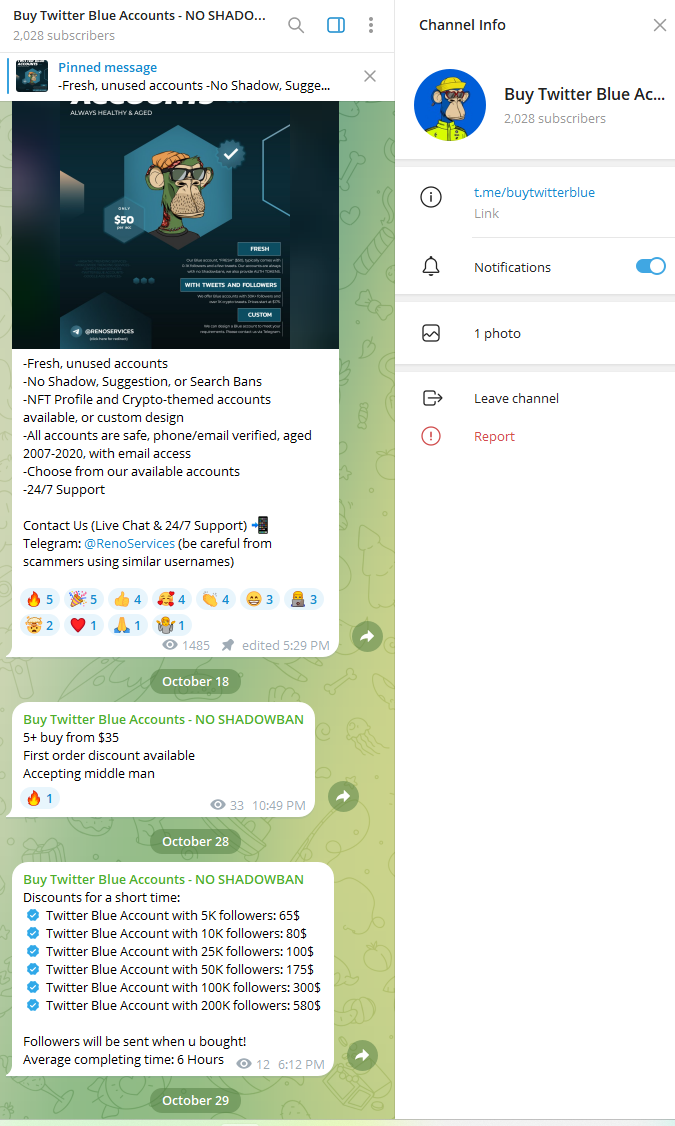 Screenshot 2023-11-04 015814.png