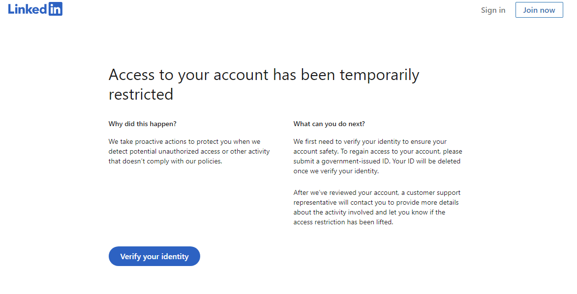 Screenshot 2023-11-07 010230.png