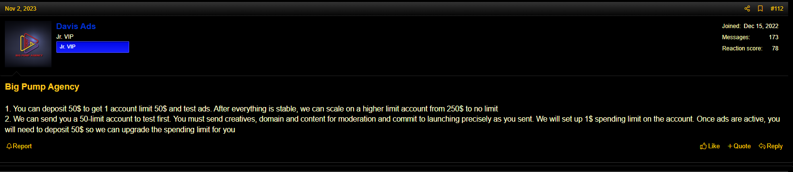 Screenshot 2023-11-14 200027.png