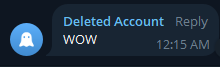 Screenshot 2023-12-29 003626.png