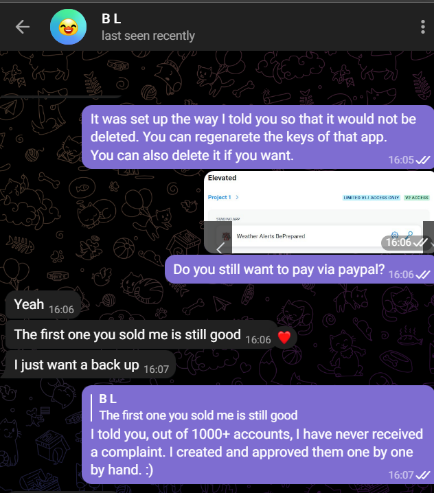 screenshot-20230606-162850.png