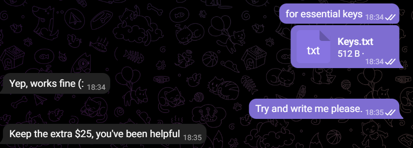 screenshot-20230608-184123.png