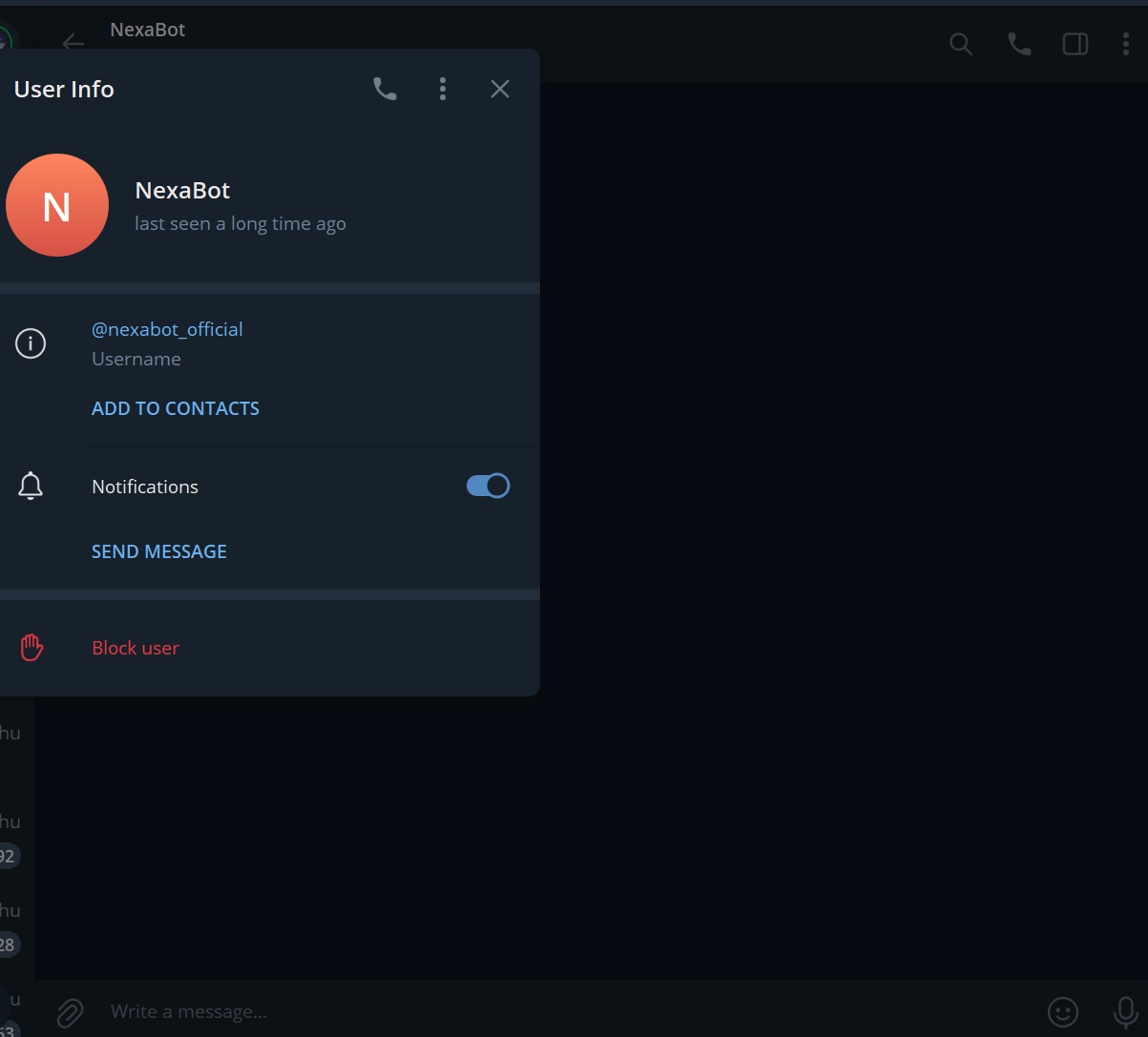 Screenshot 2024-01-05 070529.png