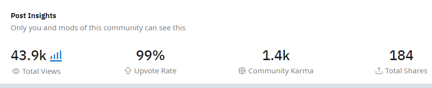 Screenshot 2024-01-22 081855.png