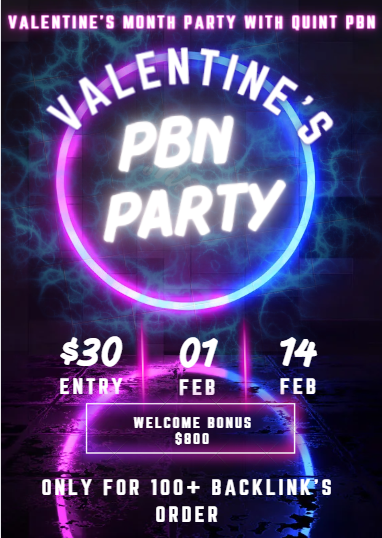 Screenshot 2024-02-01 184423.png