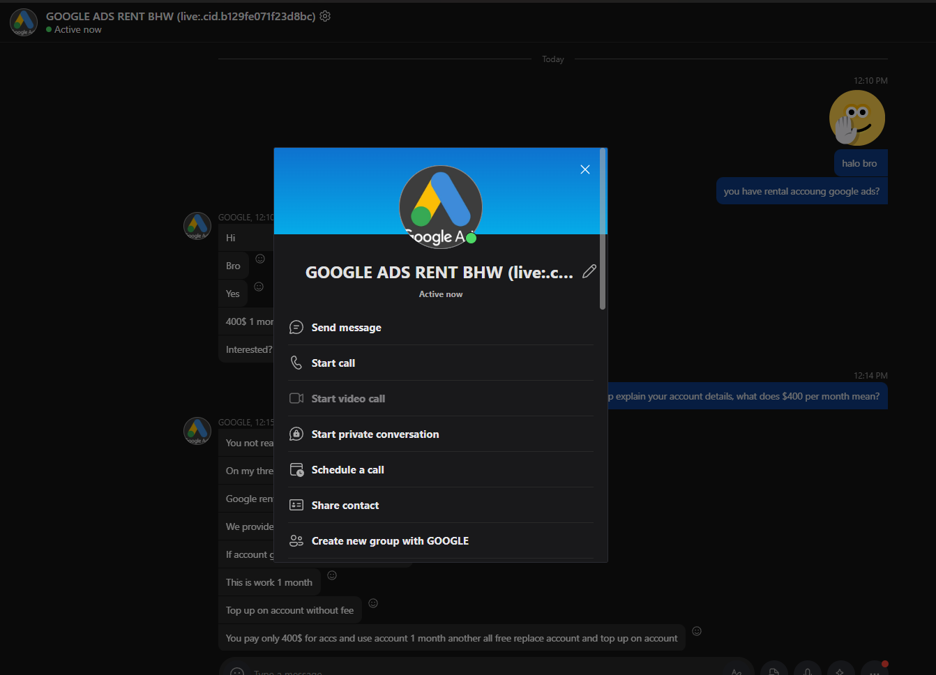 Screenshot 2024-02-09 123502.png