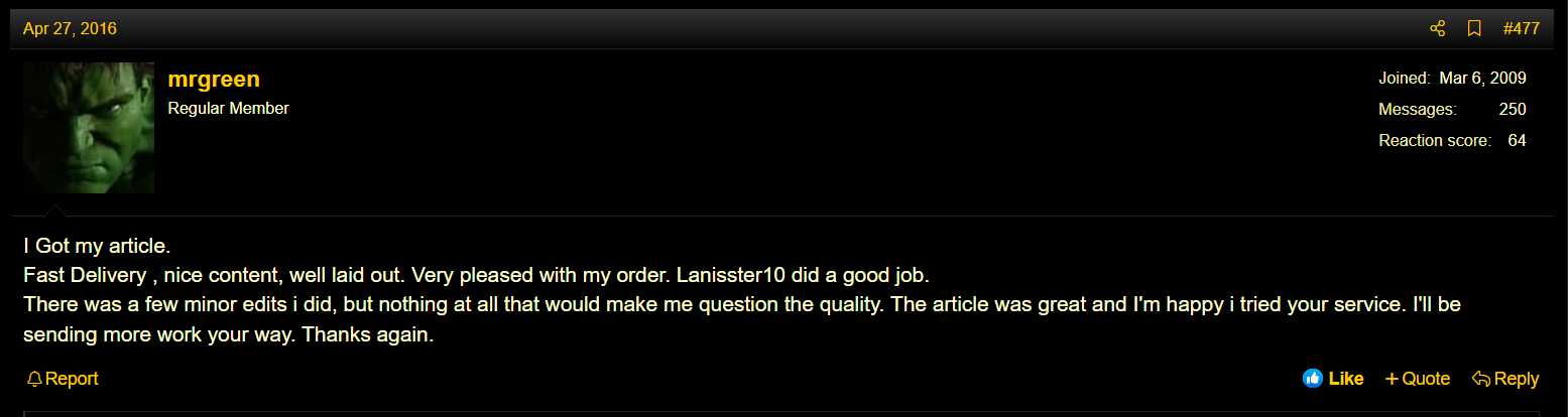 Screenshot 2024-04-08 171635.png