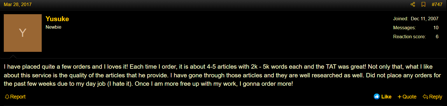 Screenshot 2024-04-08 171906.png