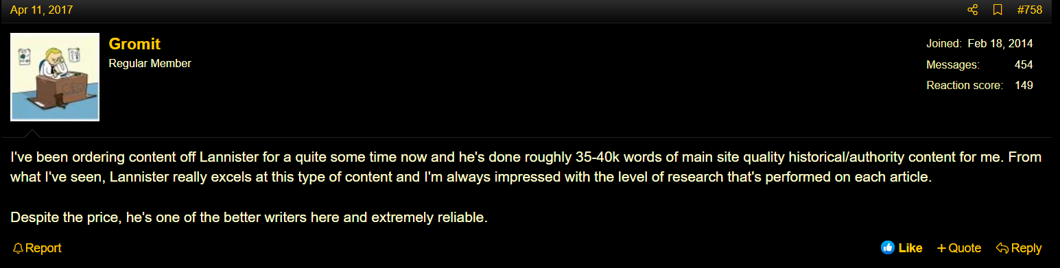 Screenshot 2024-04-08 171922.png