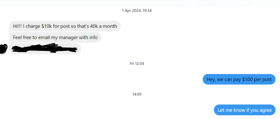 Screenshot 2024-04-11 141101.png