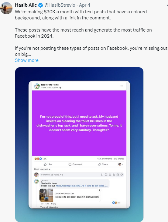 Screenshot 2024-04-14 144949.png