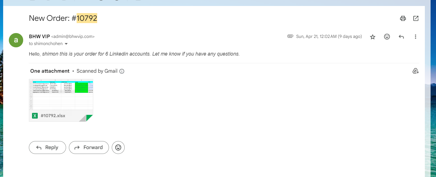 Screenshot 2024-04-30 040133.png