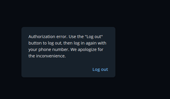 Screenshot 2024-05-12 235402.png
