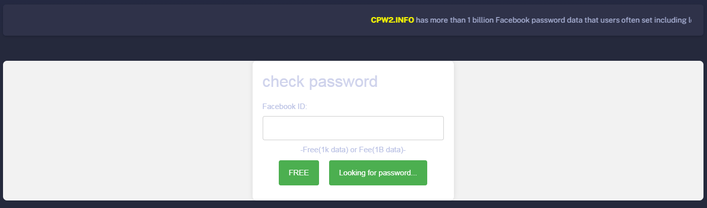 Screenshot 2024-06-24 125830.png