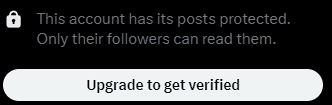 Screenshot 2024-07-23 174814.png