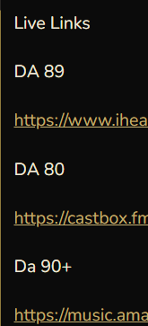 Screenshot 2024-08-07 195845.png