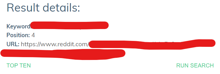 Screenshot 2024-08-12 194918.png