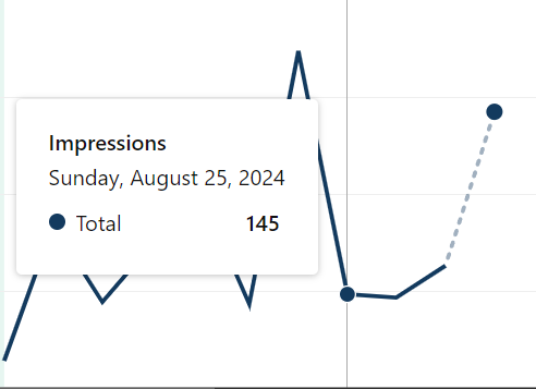 Screenshot 2024-08-29 072802.png