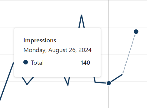 Screenshot 2024-08-29 072905.png