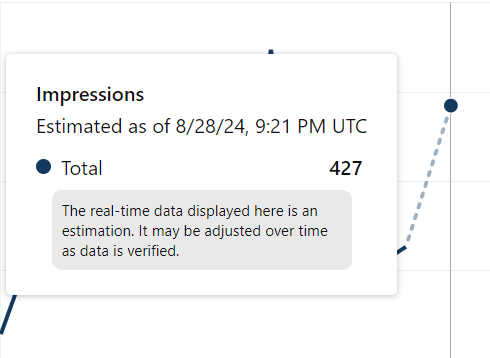 Screenshot 2024-08-29 072954.png