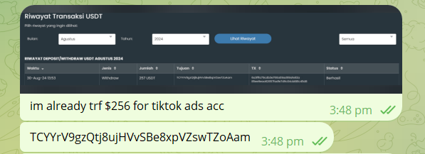 Screenshot 2024-08-30 155110.png
