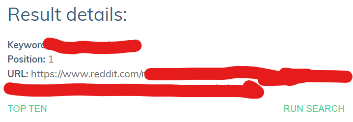Screenshot 2024-09-01 110453.png