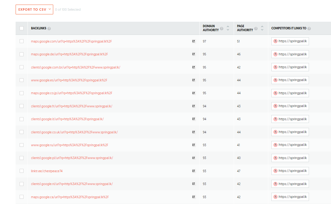 Screenshot 2024-09-27 091507.png