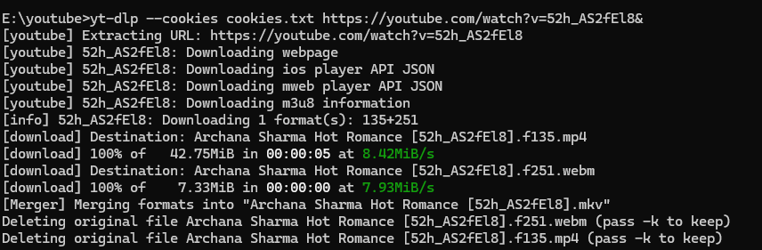 Screenshot 2024-11-16 075140.png