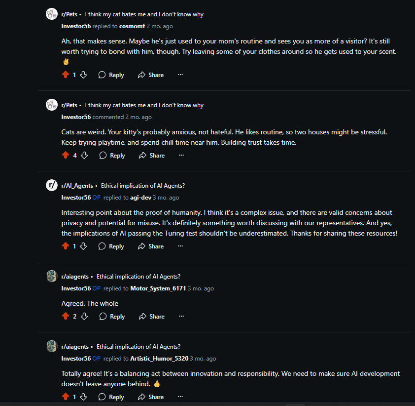 Screenshot 2024-11-19 055018.png