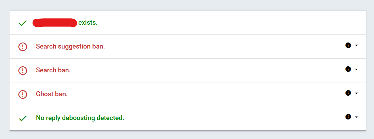 Screenshot 2024-11-19 202957.png